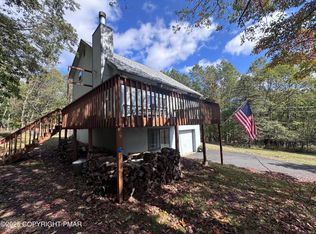 67 Seneca Rd, Albrightsville, PA 18210