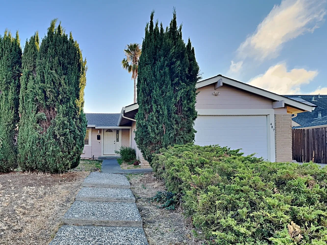 487 Chelsea Way photo 1