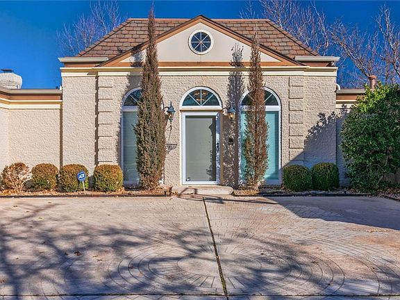 2nd image of 12608 Arrowhead Dr