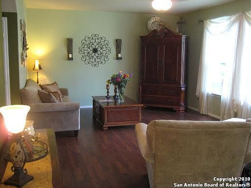 5th image of 17327 Garwood Chase