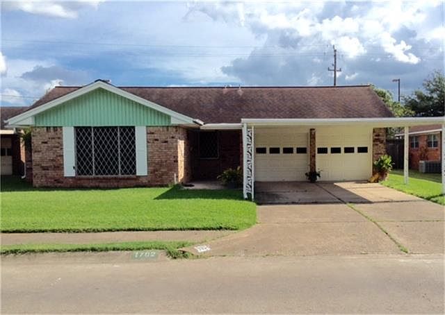 1st image of 1702 Dabney Dr