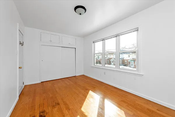 Rented by Benjamin Realty Since 1980 | media 12