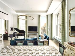 108 Leonard St #4N, New York, NY