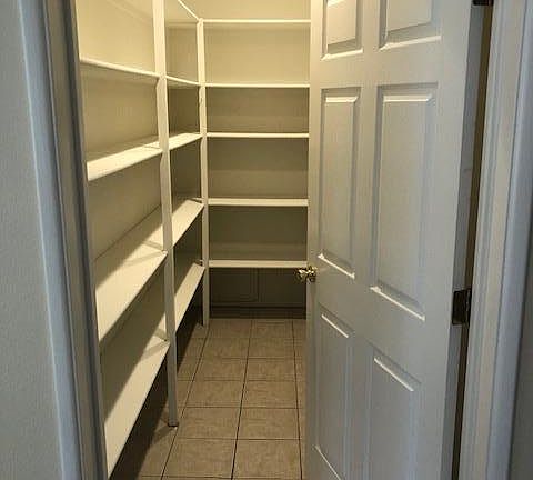 5th image of 6930 E Pershing Ave