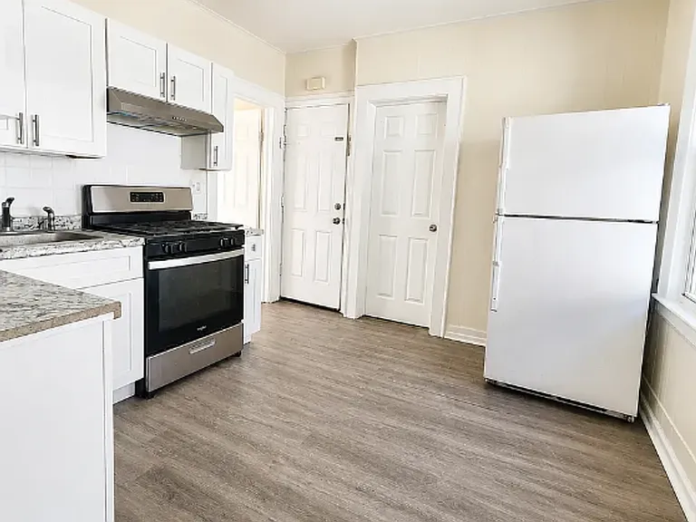 668 Clarkson Ave — Photo 4
