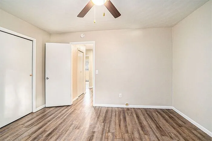 1321 Huntington Ave #1 — Photo 14