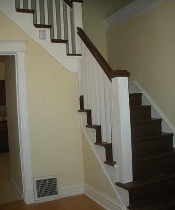 5th image of 6936 Idaho Ave
