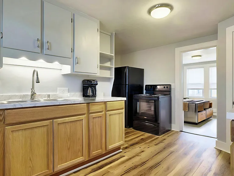 41 Court St #43-1 — Photo 2