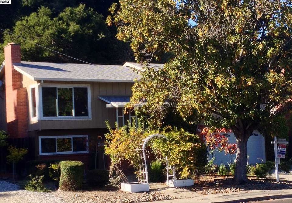 1st image of 3618 Farm Hill Blvd