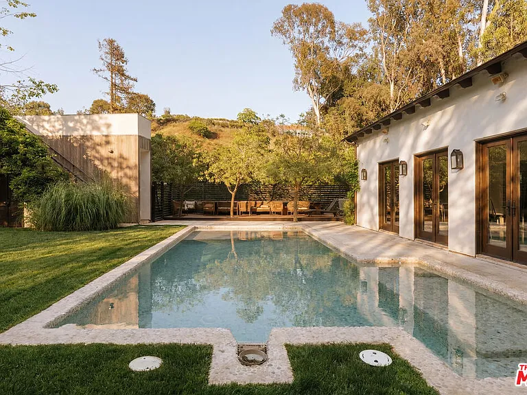 1105 Rivas Canyon Rd — Photo 43