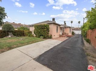 5442 Hermitage Ave #0, Valley Village, CA 91607