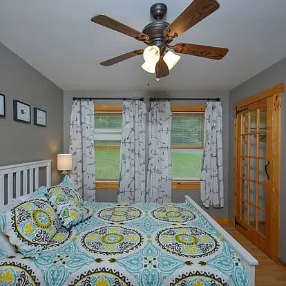 515 Gleanings Dr — Photo 17