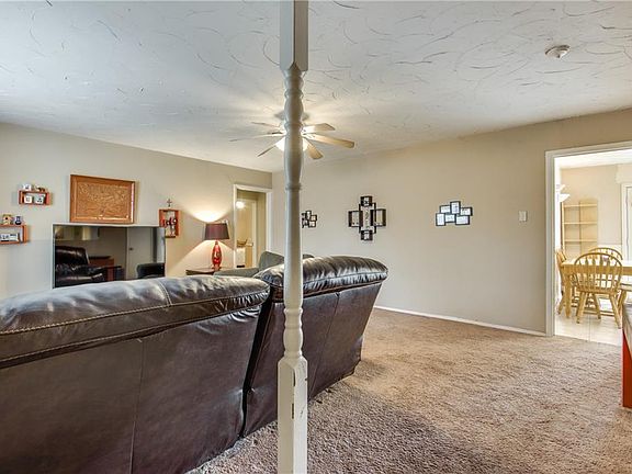 3rd image of 3036 Candlewick Ln