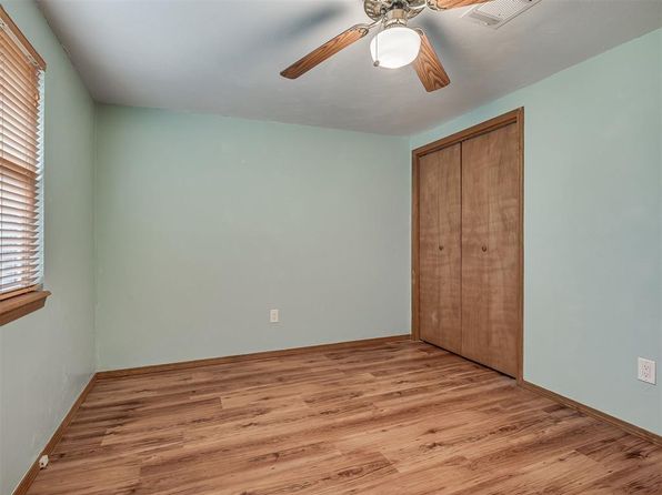 oklahoma-city-oklahoma-21915887 picture