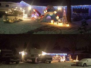 1803 Marigold St NE, Keizer, OR 97303