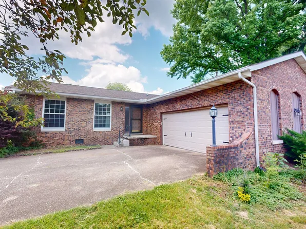 190 Township Road 1303, Proctorville, OH 45669