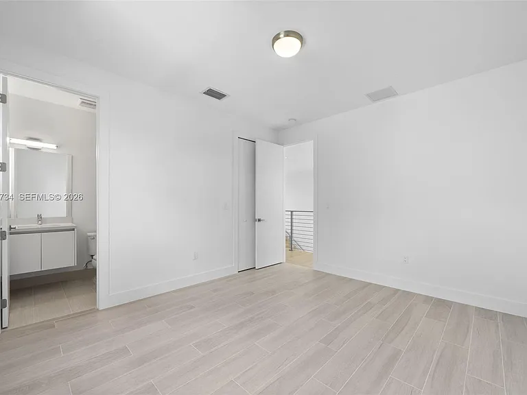 16710 N Botaniko Dr N — Photo 15