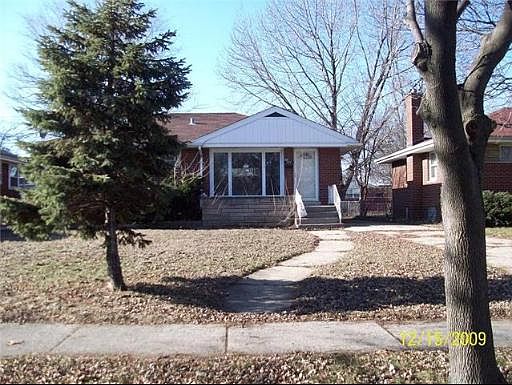 1st image of 386 S Clyde Ave