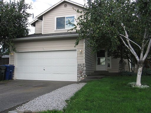 1st image of 4015 231st Street Ct E