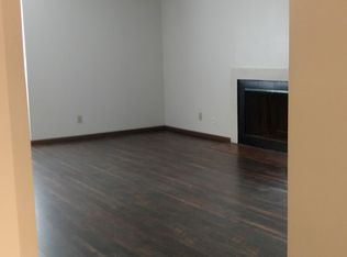 5741 N Autumn Ridge Ct APT D, Peoria, IL 61615