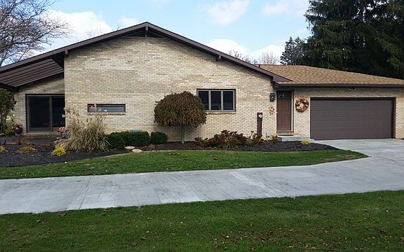 2nd image of 1140 Kingwood Dr