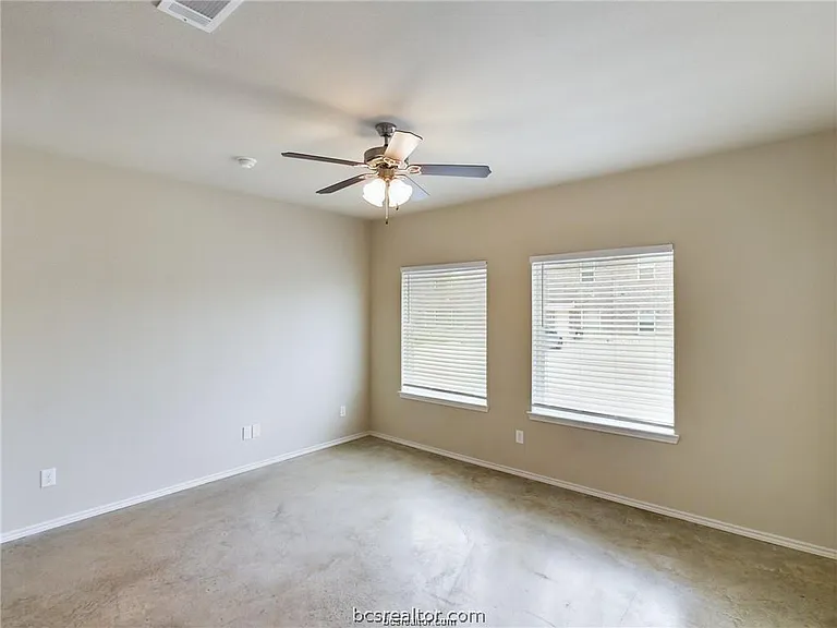 2910 Town Square Ave #2107 — Photo 2
