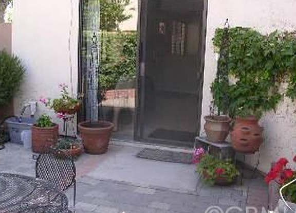 4th image of 13104 Glen Ct Unit 33