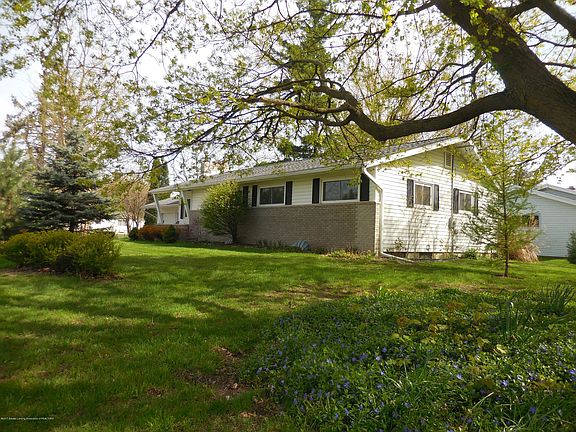4th image of 3323 E Delta River Dr