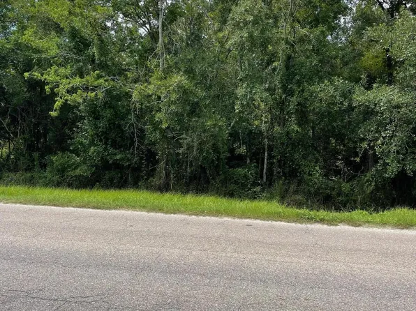 North St, Pass Christian, MS 39571