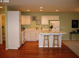 22056 SW Grahams Ferry Rd APT A, Tualatin, OR 97062