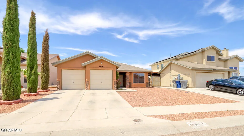 Building Photo - 14241 Smokey Point Dr
