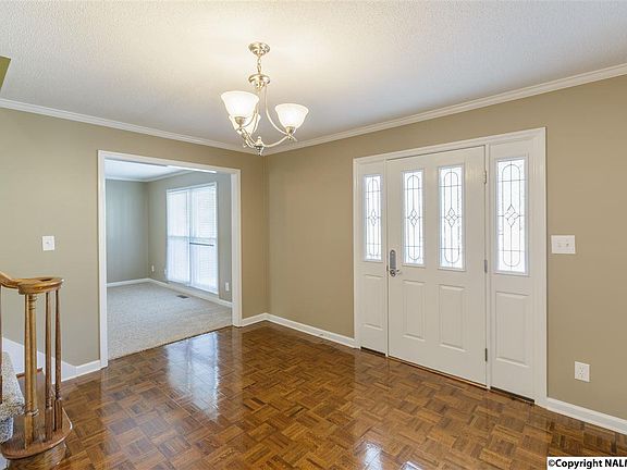 4th image of 1214 Chesser Dr SE