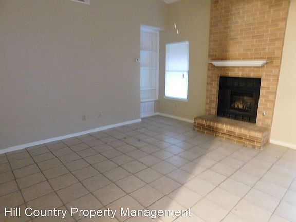 2nd image of 6503 Columbia Oaks Ct #B