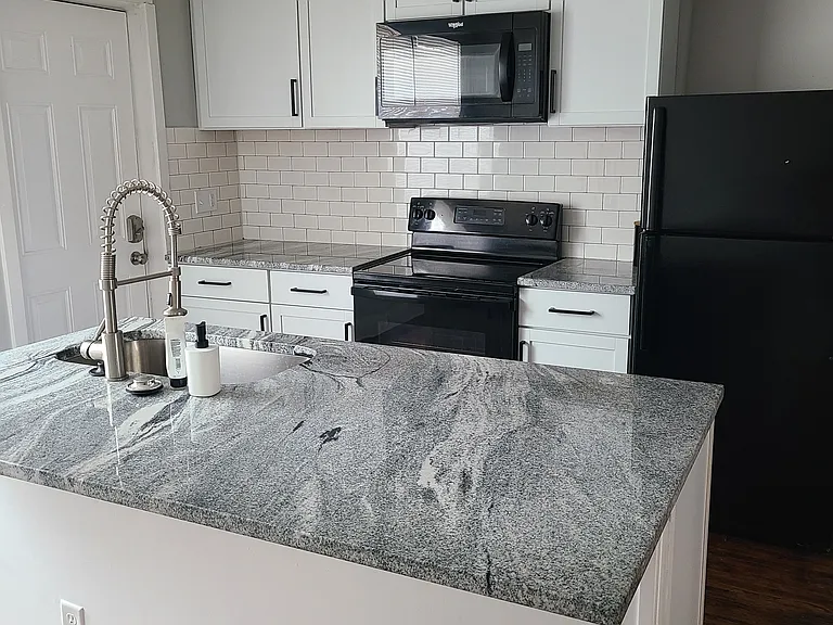 366 Gilbert St — Photo 13