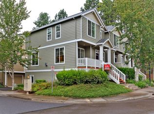 1123 SW 160th Ave, Beaverton, OR 97006