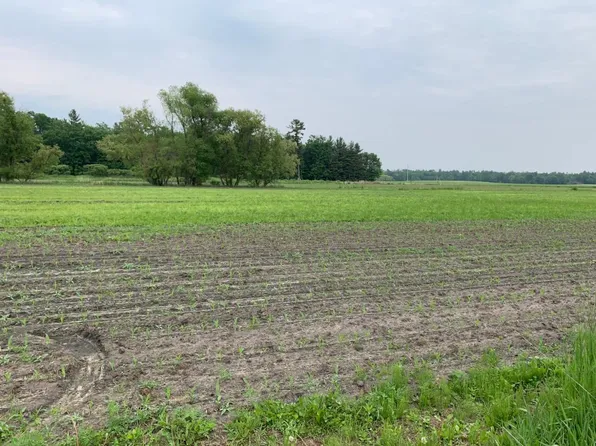 40 acres 5th Avenue, Camp Douglas, WI 54618