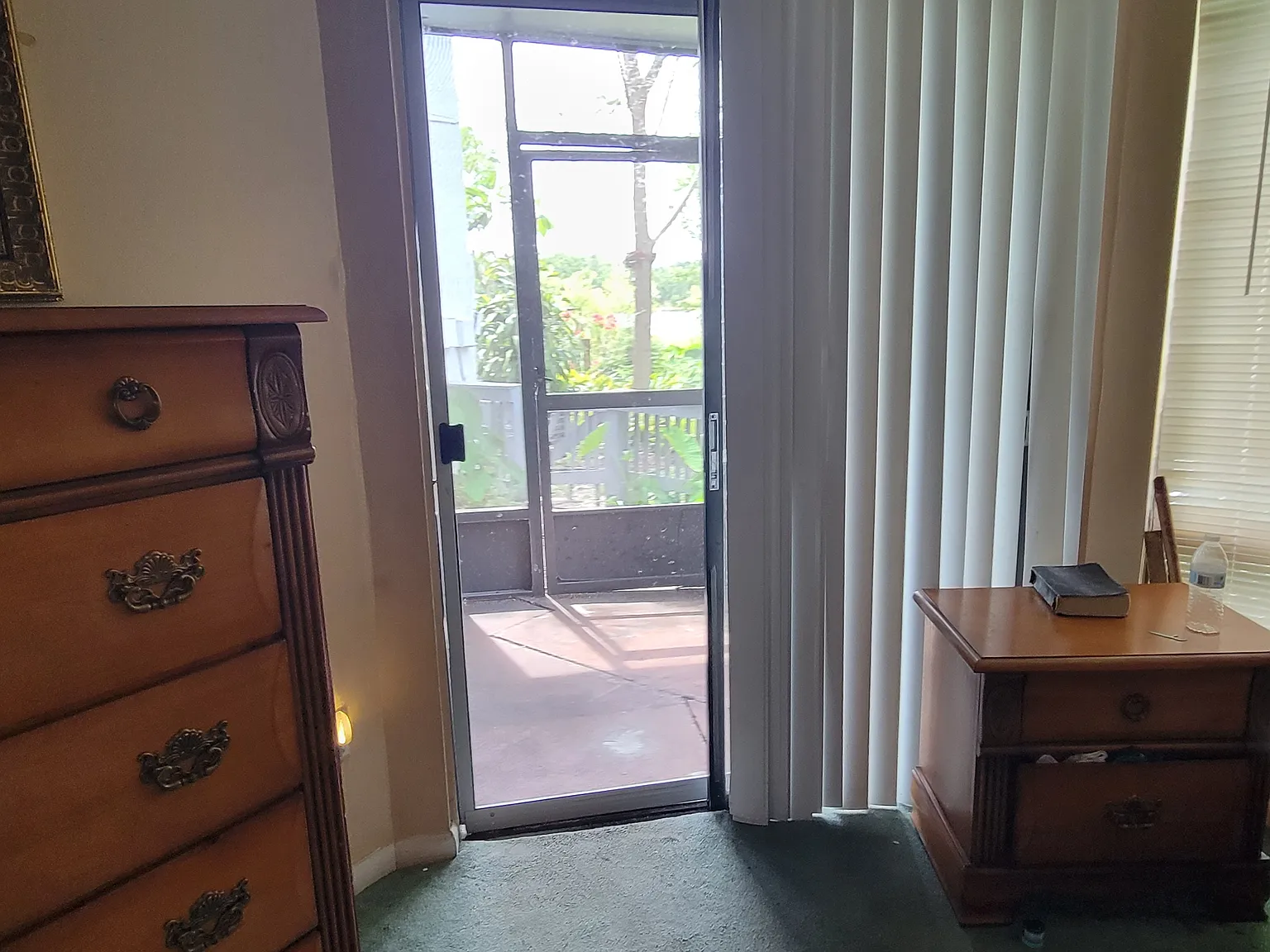 1 bed, 642 sqft, $1,245 — Photo 3