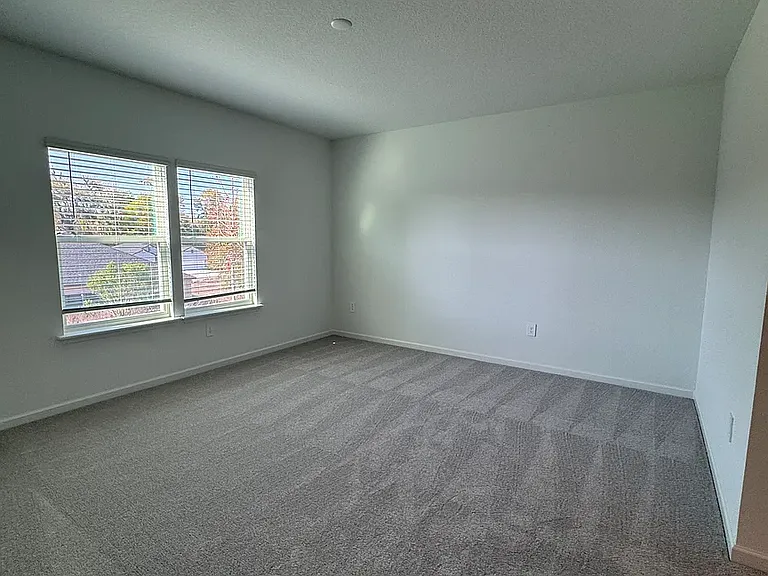 19436 SW 78th Pl — Photo 21