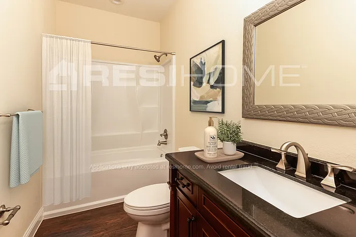 103 Griffin St — Photo 12