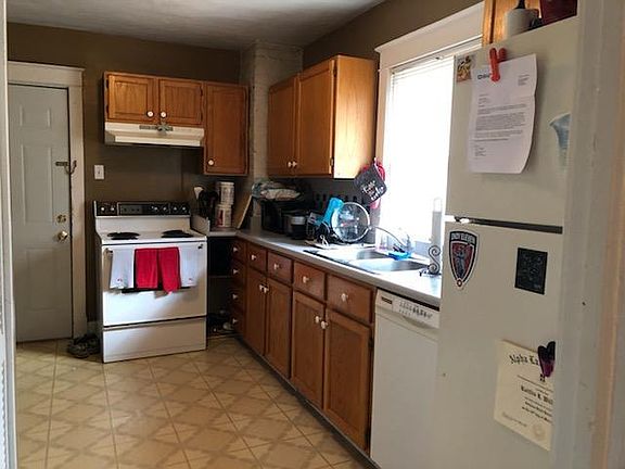 5th image of 1804 N Glenwood Ave