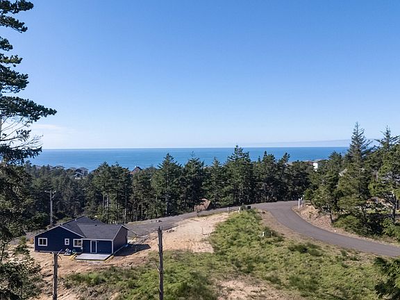 5th image of 300 Roaring Tide Loop