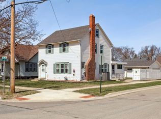 1100 4th Ave SW, Austin, MN 55912