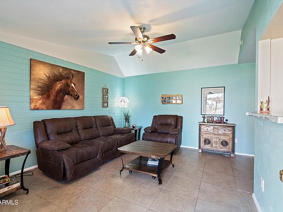 3rd image of 1908 W Berridge Lane #13