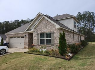 2531 Sophia Ct, Auburn, AL 36830