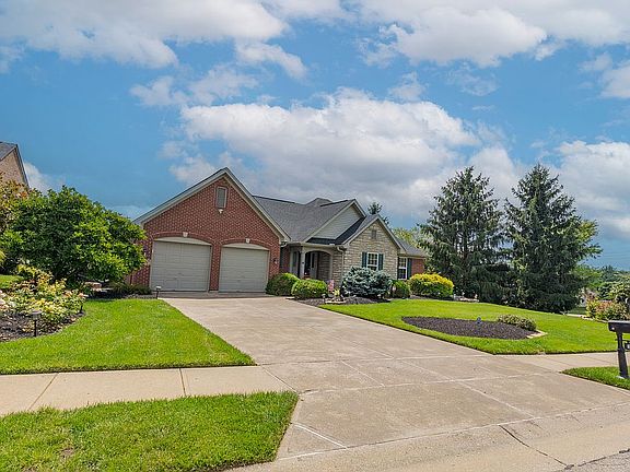 3rd image of 11339 Sheffield Ln