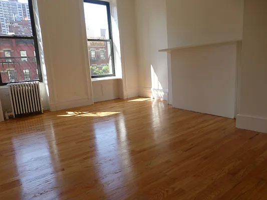 Rented by Charie Properties LLC | media 26