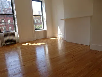 Rented by Charie Properties LLC