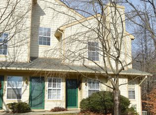 9 Cadence Ct, Morristown, NJ 07960