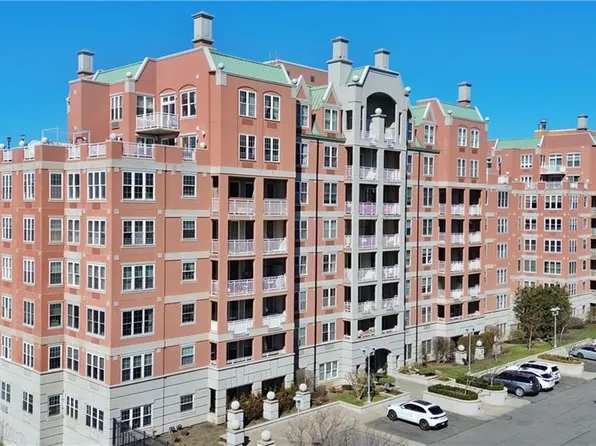 125 Oceana Dr E #Penthouse 1d, Brooklyn, NY 11235