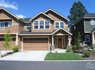 61180 Foxglove Loop, Bend, OR 97702